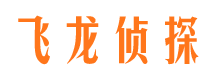 吉水婚姻外遇取证